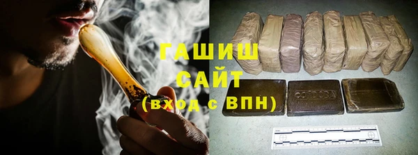 СК Киреевск
