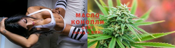 СК Киреевск