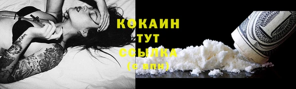 бошки Кинешма