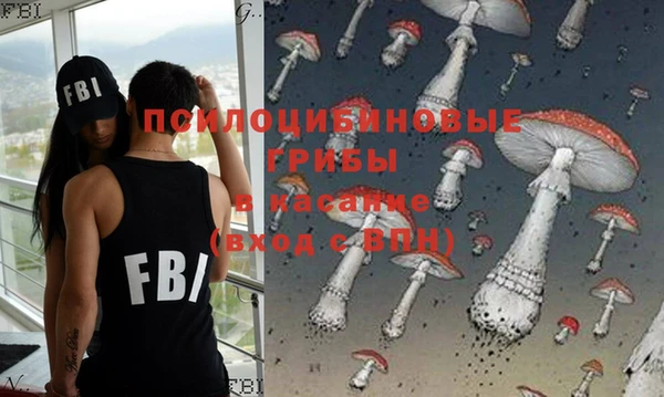 кристаллы Киренск