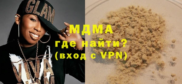 бошки Кинешма