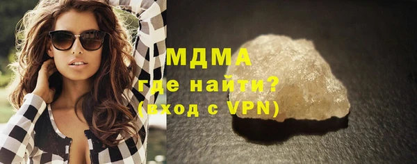 бошки Кинешма