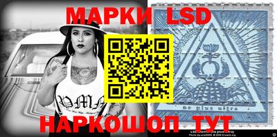 гидропоника Пенза