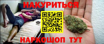 гидропоника Пенза