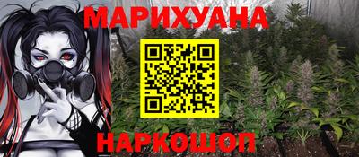 гидропоника Пенза