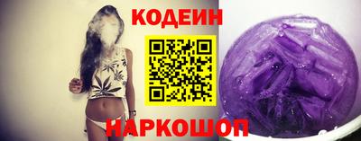 дмт Первоуральск