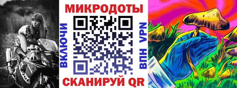 Псилоцибиновые грибы ЛСД  Черногорск 